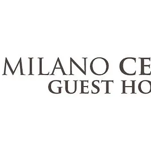 Hotel Ih, Milan