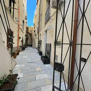  Apartamento Marta House 2 Italia