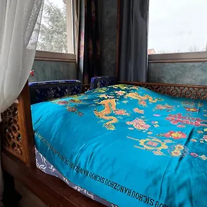 Vietnamonamour Milán