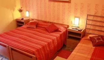 Hotel San Giovanni Milan